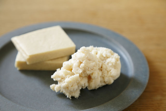 酒粕のアルコール度数は 子供は飲んでも大丈夫 運転は